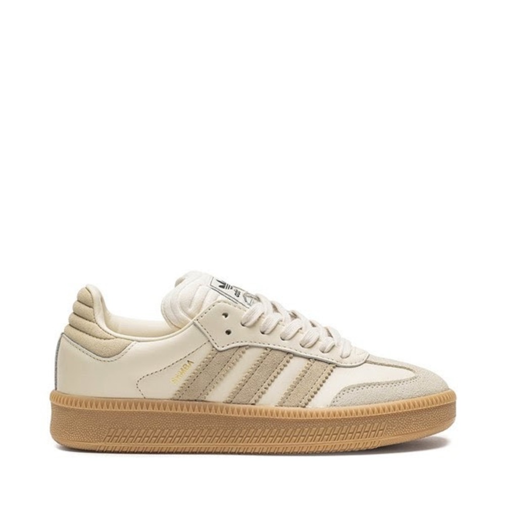 NWT adidas Samba XLG Shoes Sz 9 Women’s
